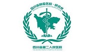 四川省肿瘤医院的远程医疗系统应用案例