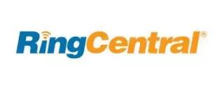RingCentral Office (for Business)视频会议软件评测