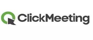 ClickMeeting视频会议软件评测