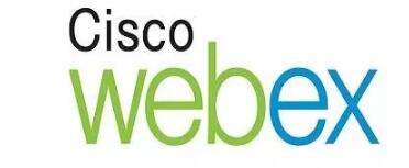 Cisco WebEx会议中心评测