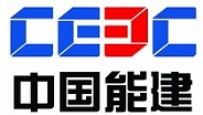 中国能建的视频会议应用案例