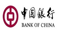 飞视美视频会议系统助中国银行实现高效沟通