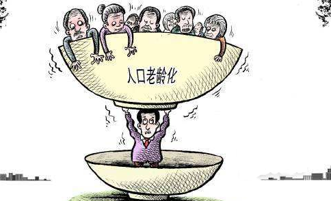 养老服务再升级！“互联网+医疗健康”未来养老新趋势！